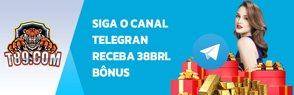 assistir rede brasil ao vivo online grátis